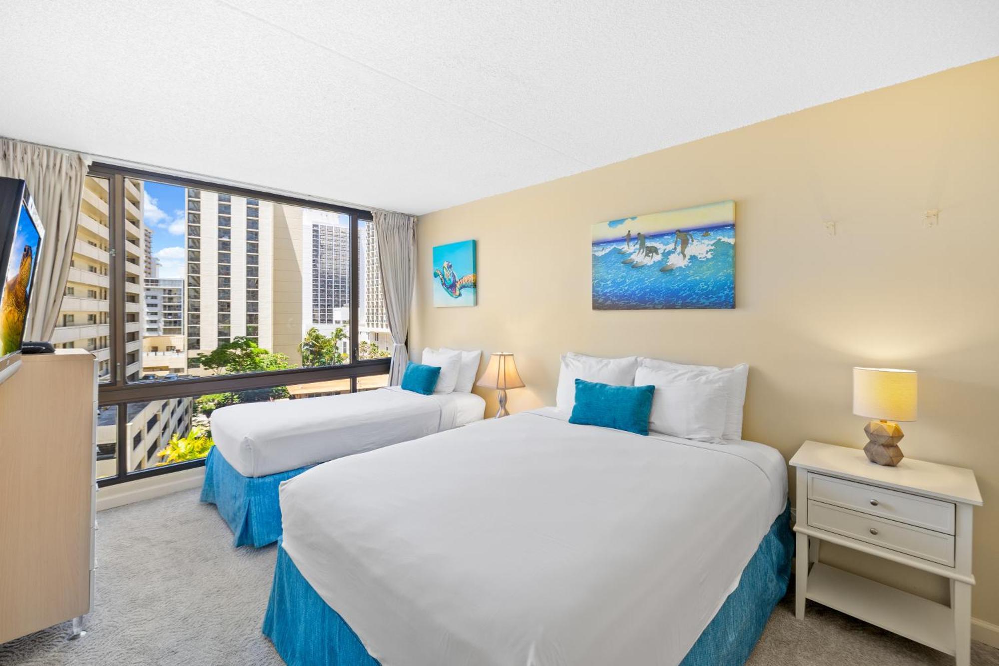 הונולולו Diamond Head View Close To Waikiki Beach With Parking מראה חיצוני תמונה